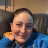 Laura Jenny - @laura_jenny5663 - TikTok