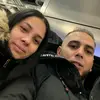 ❤️Laura jenny❤️ - @laura.jenny92 - TikTok