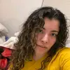Laura Jenny - @laura.jenny1 - TikTok