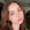 Laura jenny - @laura.jenny38 - TikTok