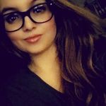 Laura Jenny Coppens - @lauraaa_co - Instagram