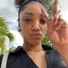laura:jenny23 - @laurajenny232 - TikTok