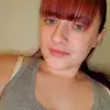 Laurajenny - @laurajenny05 - TikTok