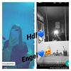 Jerome_.Laura💙😍 - @jerome_laura - TikTok