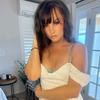 Laura Jerome - @jeromwfkfc7 - TikTok