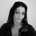 Laura Jerome - Facebook