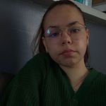 Laura - @laurajerome1776 - Instagram