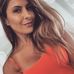 Laura Jerome - Facebook