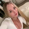 Laura Jerome - @user2776051027768 - TikTok