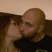 Laura Jerome - Facebook