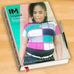 Laura Jerome - Facebook