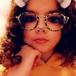 Laura Jerome - @laura.jerome.9484 - Instagram