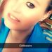 Laura Jerome - Facebook