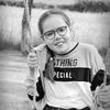 Laura Jerome - @laurajerome7 - TikTok