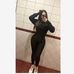 Laura Jerome - Facebook