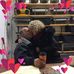 Laura Jerome - Facebook