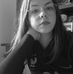 Laura Jerome - Facebook