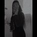 Laura Jerome - Facebook
