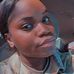 Laura Jerome - Facebook