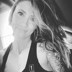 Laura | Certified Women’s Strength & Nutrition Coach - @l_aura.jerome - Instagram