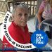 Laura Lee Jerome - Facebook