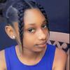 laurajerome02 - @laurajerome02 - TikTok