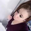 laurajerome427 - @laurajerome427 - TikTok