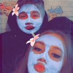 Laura&Jerome - @_laura_jerome_ - Instagram