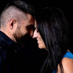 LauraJerome Goudet - @laurajeromegoudet - Instagram