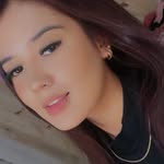 𝒥ℯ𝓈𝓈ℯ_ℛℴ𝓆𝓊ℯ👸🏻🍓 - @laurajesse52 - Instagram