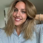 @_laurajessen - Instagram