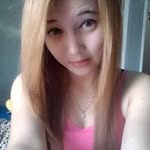 Jesseline Laura - @laurajesseline - Instagram