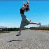 Laura Jesse208 - @laurajesse208 - TikTok