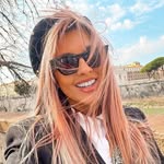 Laura Jesse - @laura_james578 - Instagram