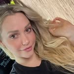 LAURA JESSE - @laurajesse015 - Instagram