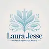 Laura Jesse - @laurajesse.azz - TikTok