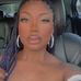 Laura Jesse - Facebook