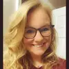 Laura Jesse - @laurajesse3 - TikTok
