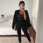 Laura Jesse - @laure.jesse - Instagram