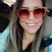 Laura Jesse - Facebook
