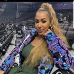 laura jesse - @laura33448 - Instagram