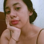 Laura Jesse - @laura_barah - Instagram