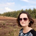 Laura Jesse - @laura.jesse.71 - Instagram