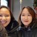 Laura Jesse - Facebook