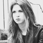 Laura Jesse - @laurajesse7816 - Instagram
