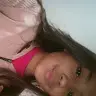 Laura Jesse - @laurajesse8 - TikTok