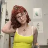 Laura Jesse - @jesselaura2255 - TikTok