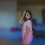 Laura Jesse - @laurajesse51 - Instagram