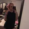 Laura Jesse ❤️ - @laurajesse3456 - TikTok