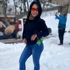 Laura Jesse - @laura.jesse91 - TikTok